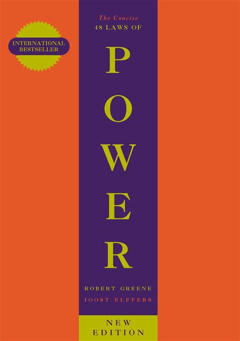 Book Of Power brabet
